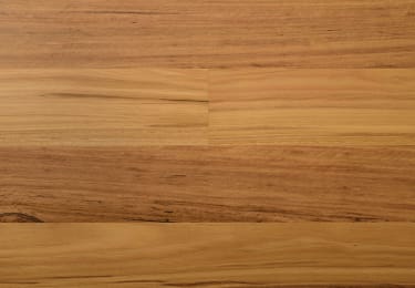 Australian Blackbutt 180